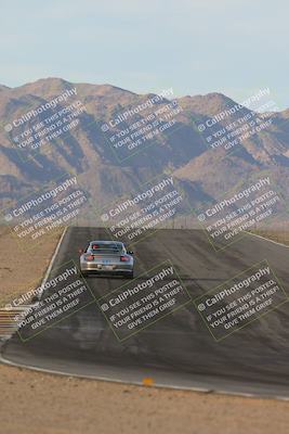 media/Oct-27-2024-PCA San Diego (Sun) [[14679ae0d3]]/1-Green Group/Session 1 (Turns 9 and 10)/